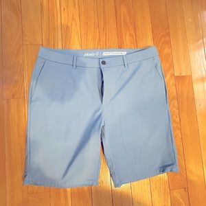Johnnie-O Prep-Formance Shorts